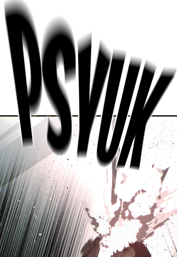 Son’s Retribution Chapter 37 Gambar 67