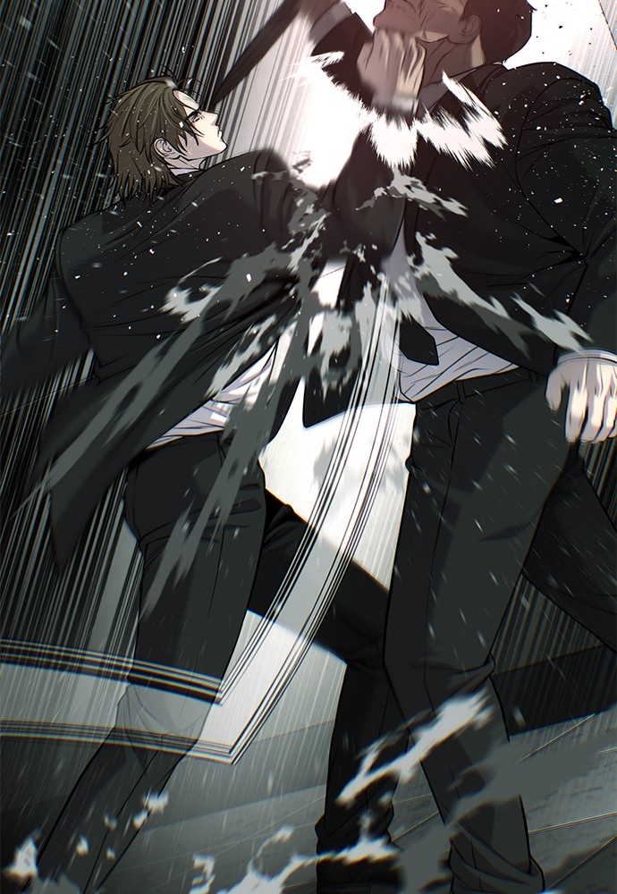Son’s Retribution Chapter 37 Gambar 68