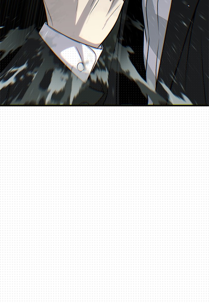 Son’s Retribution Chapter 37 Gambar 71