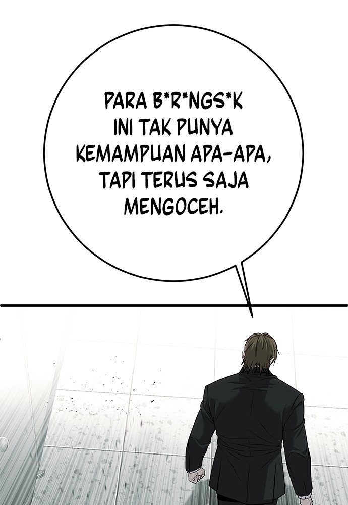 Son’s Retribution Chapter 37 Gambar 75