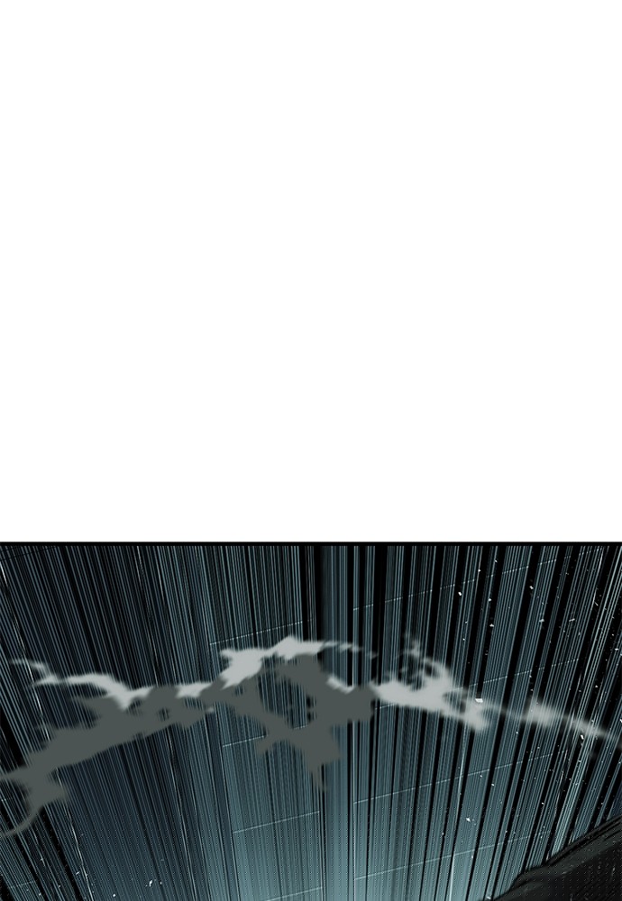 Son’s Retribution Chapter 37 Gambar 8