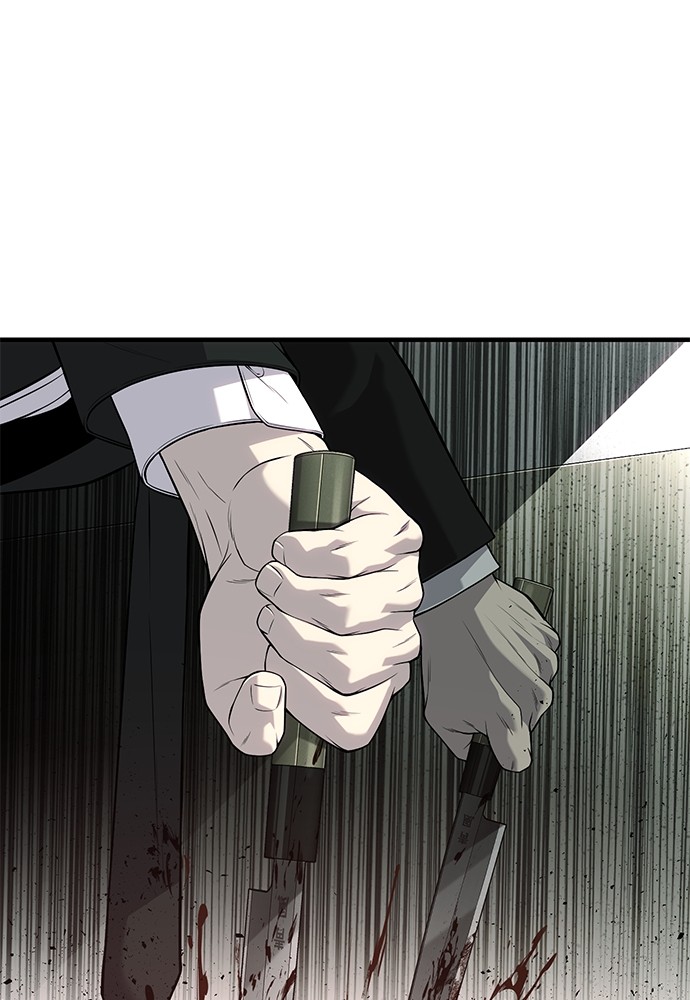 Son’s Retribution Chapter 37 Gambar 80