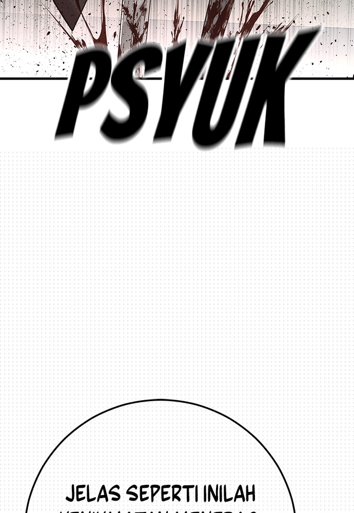 Son’s Retribution Chapter 37 Gambar 81