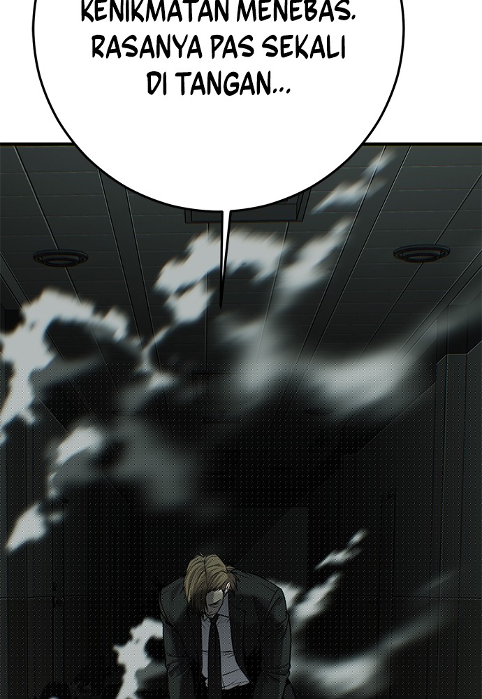 Son’s Retribution Chapter 37 Gambar 82