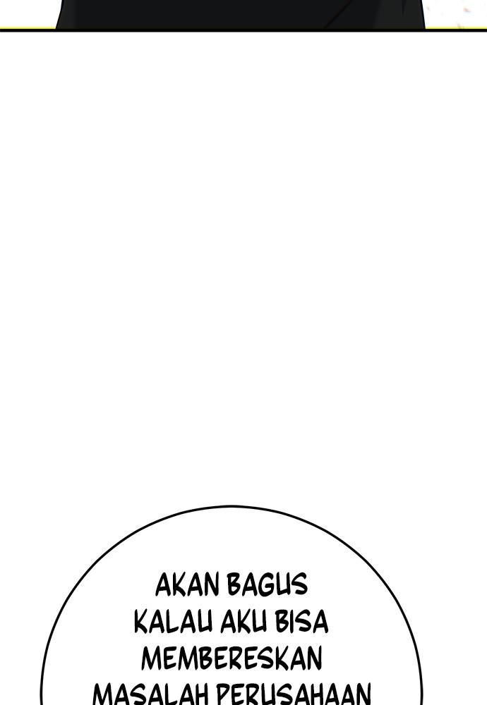Son’s Retribution Chapter 37 Gambar 84