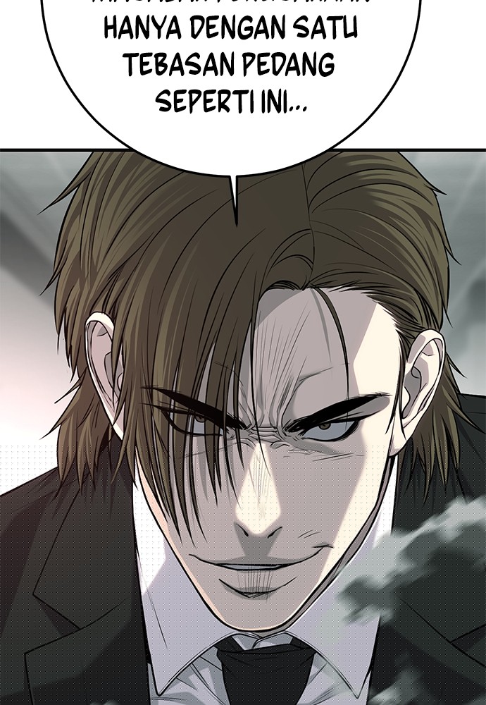 Son’s Retribution Chapter 37 Gambar 85