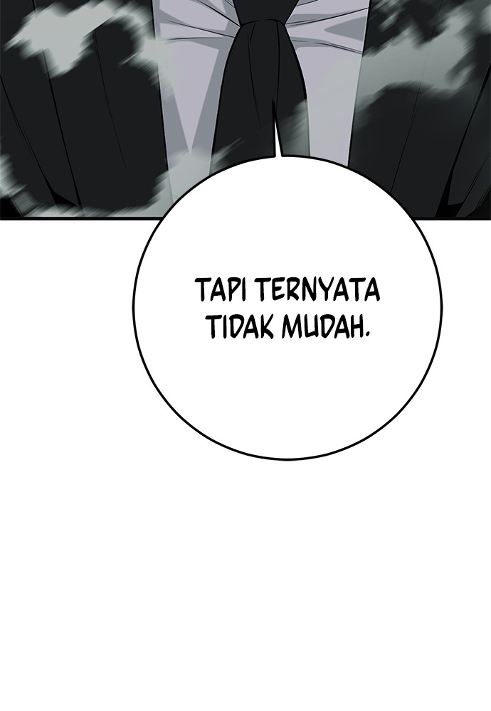 Son’s Retribution Chapter 37 Gambar 86