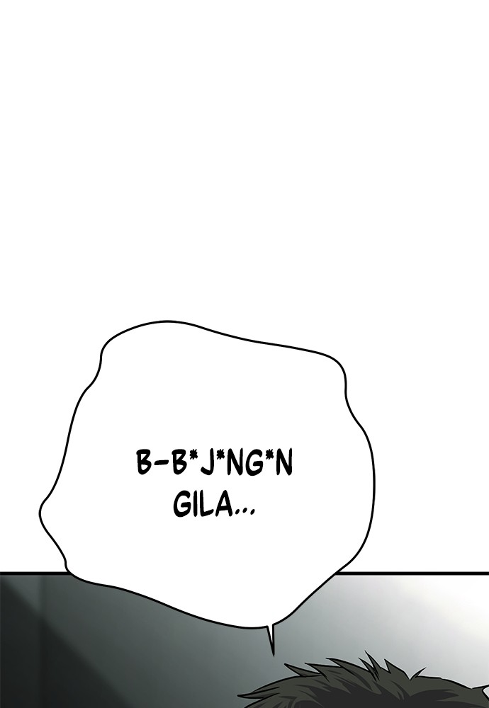 Son’s Retribution Chapter 37 Gambar 87