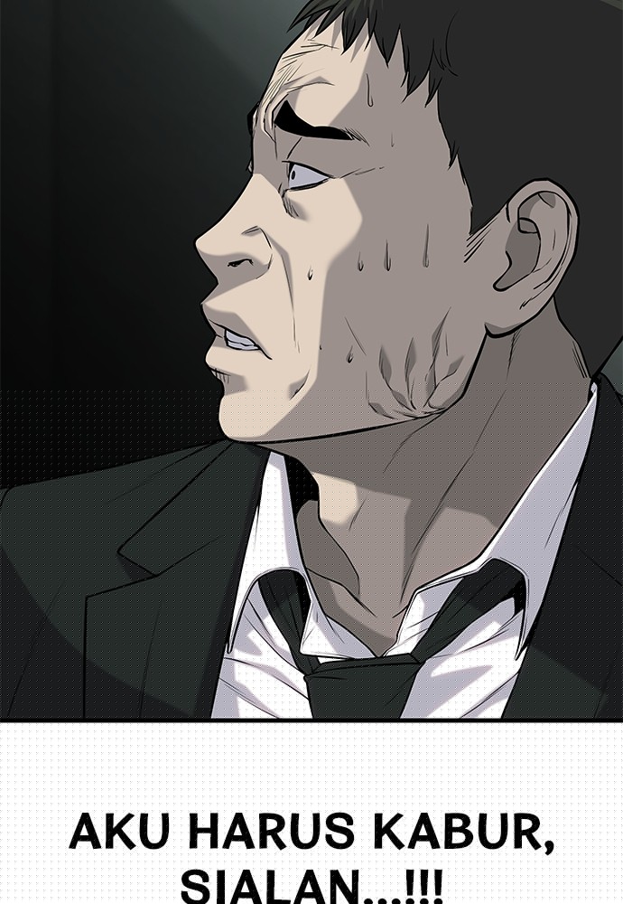 Son’s Retribution Chapter 37 Gambar 88