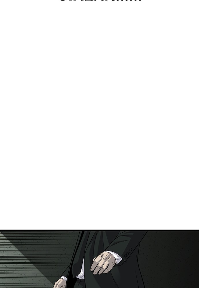 Son’s Retribution Chapter 37 Gambar 89