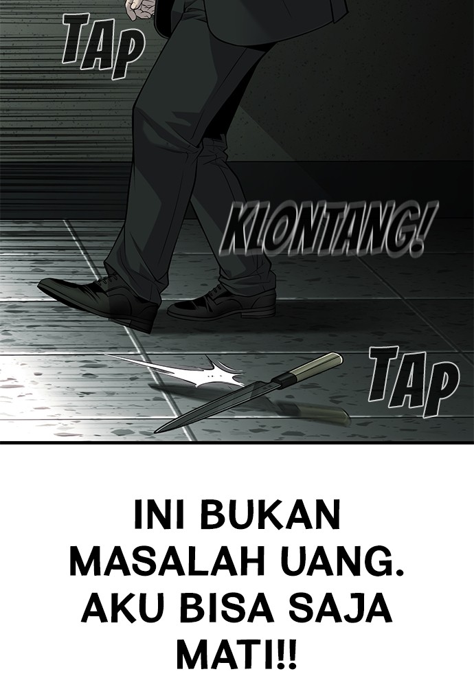 Son’s Retribution Chapter 37 Gambar 90