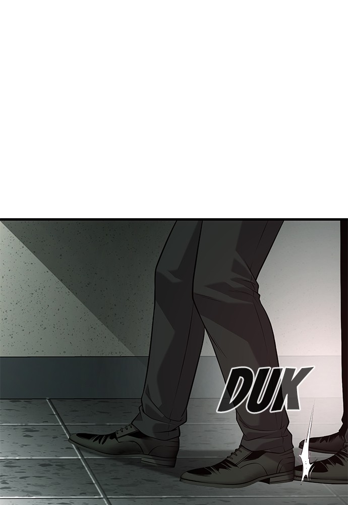 Son’s Retribution Chapter 37 Gambar 91