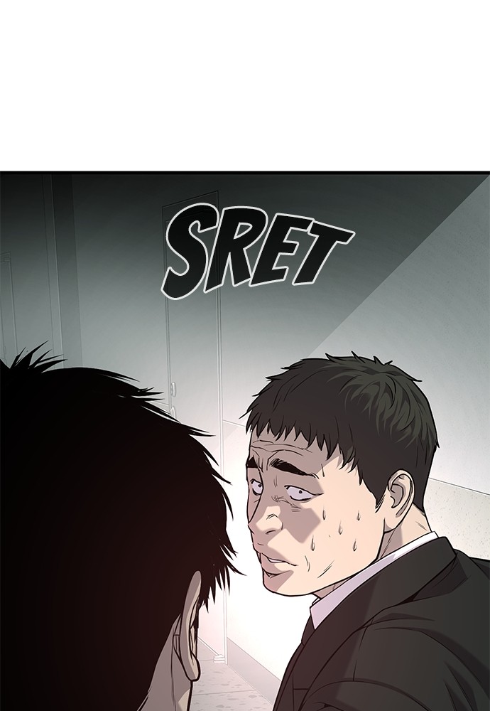 Son’s Retribution Chapter 37 Gambar 93