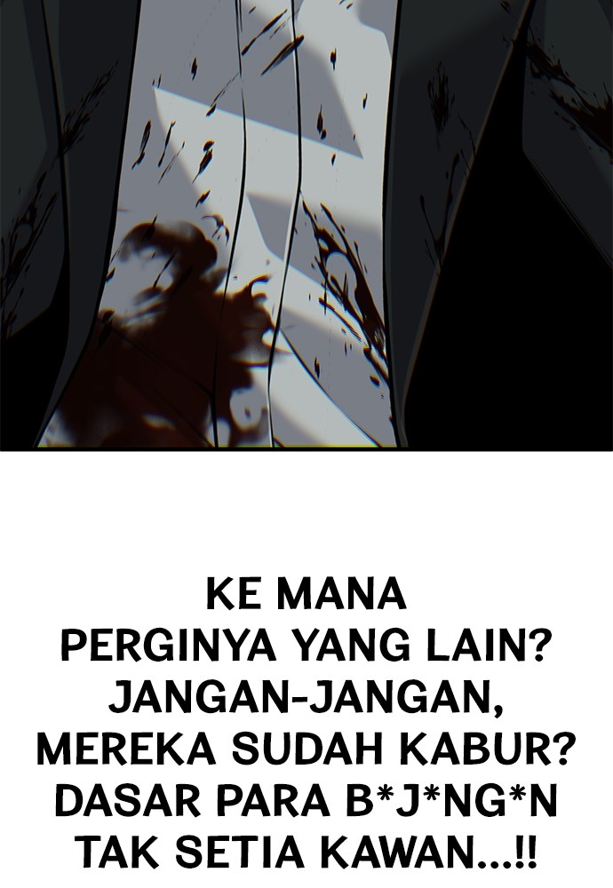 Son’s Retribution Chapter 37 Gambar 97