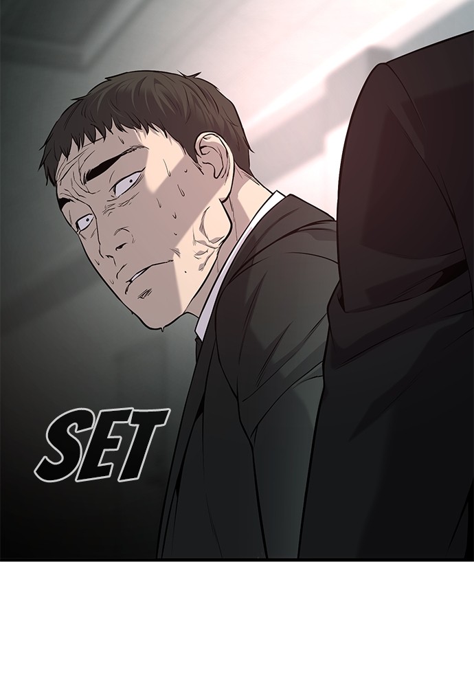 Son’s Retribution Chapter 37 Gambar 99