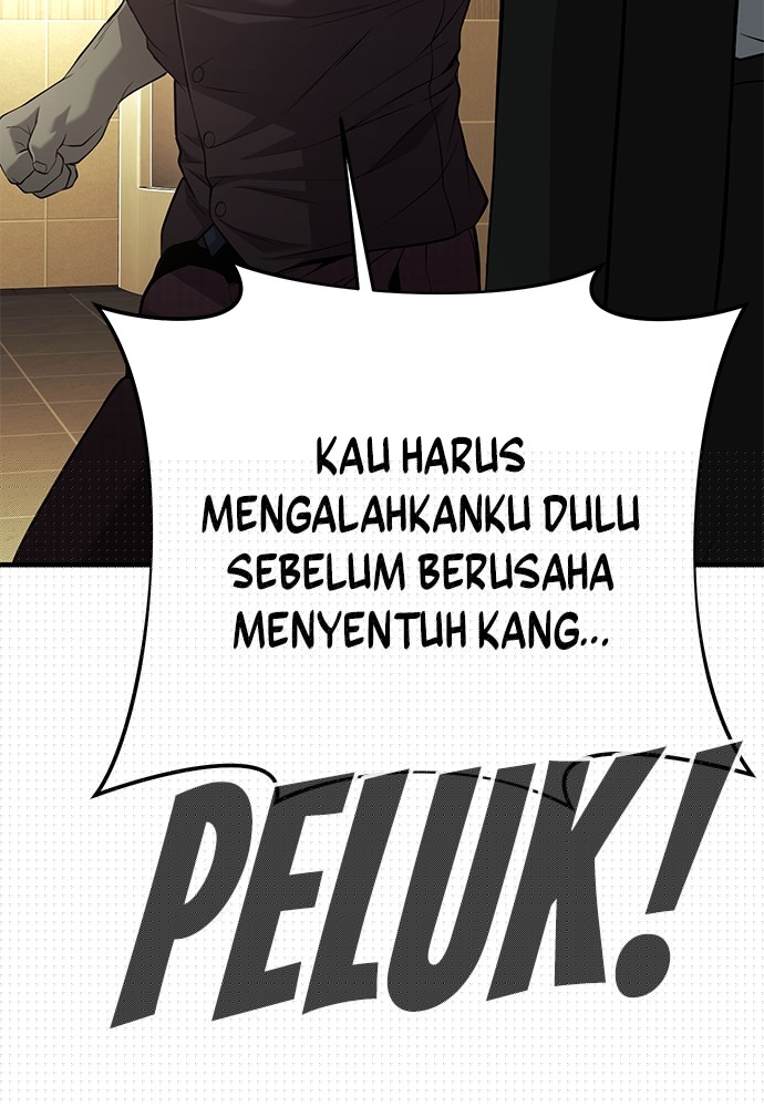 Son’s Retribution Chapter 38 Gambar 100