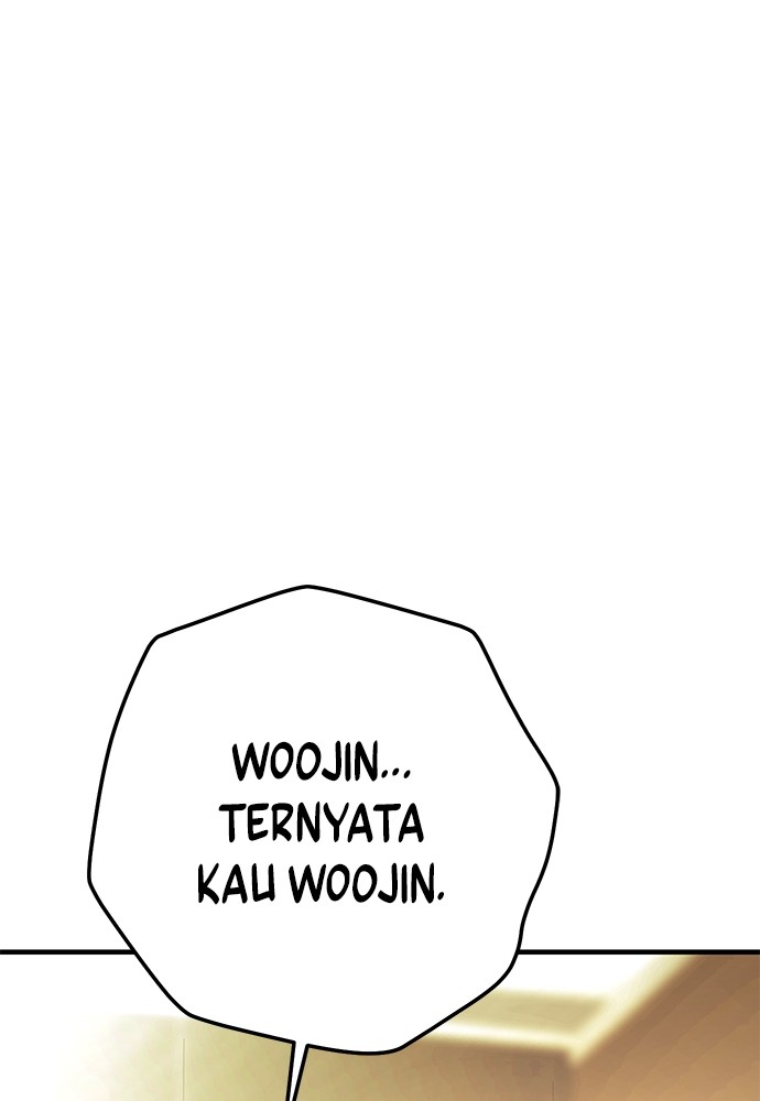 Son’s Retribution Chapter 38 Gambar 101