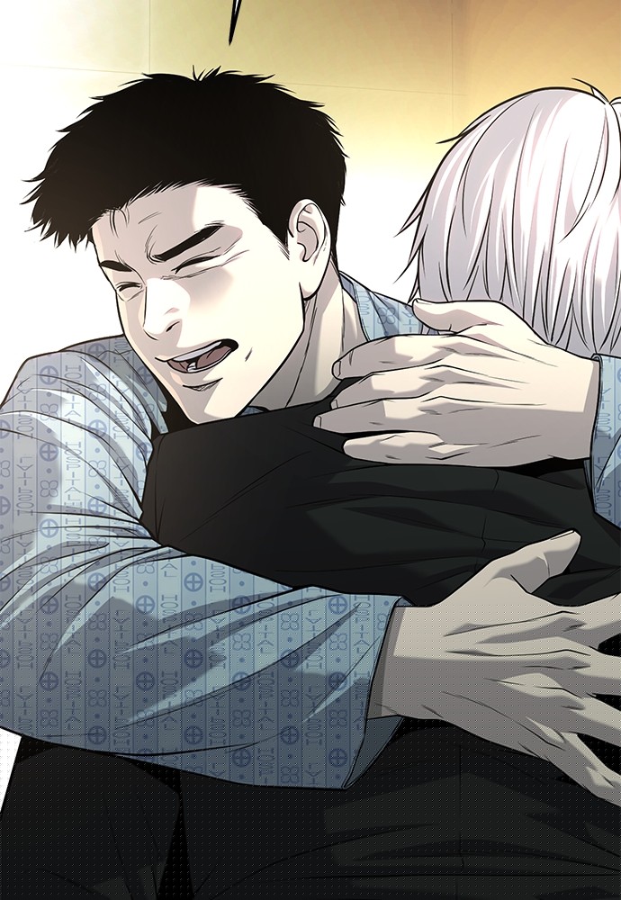Son’s Retribution Chapter 38 Gambar 102