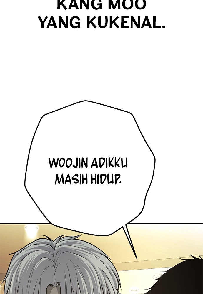 Son’s Retribution Chapter 38 Gambar 104