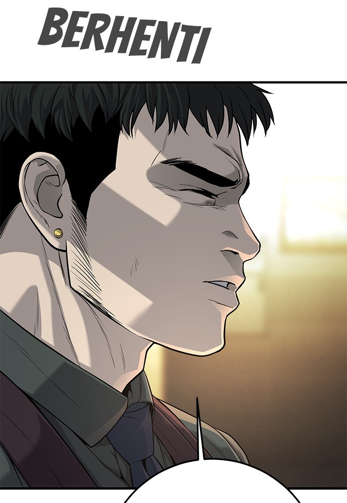 Son’s Retribution Chapter 38 Gambar 107