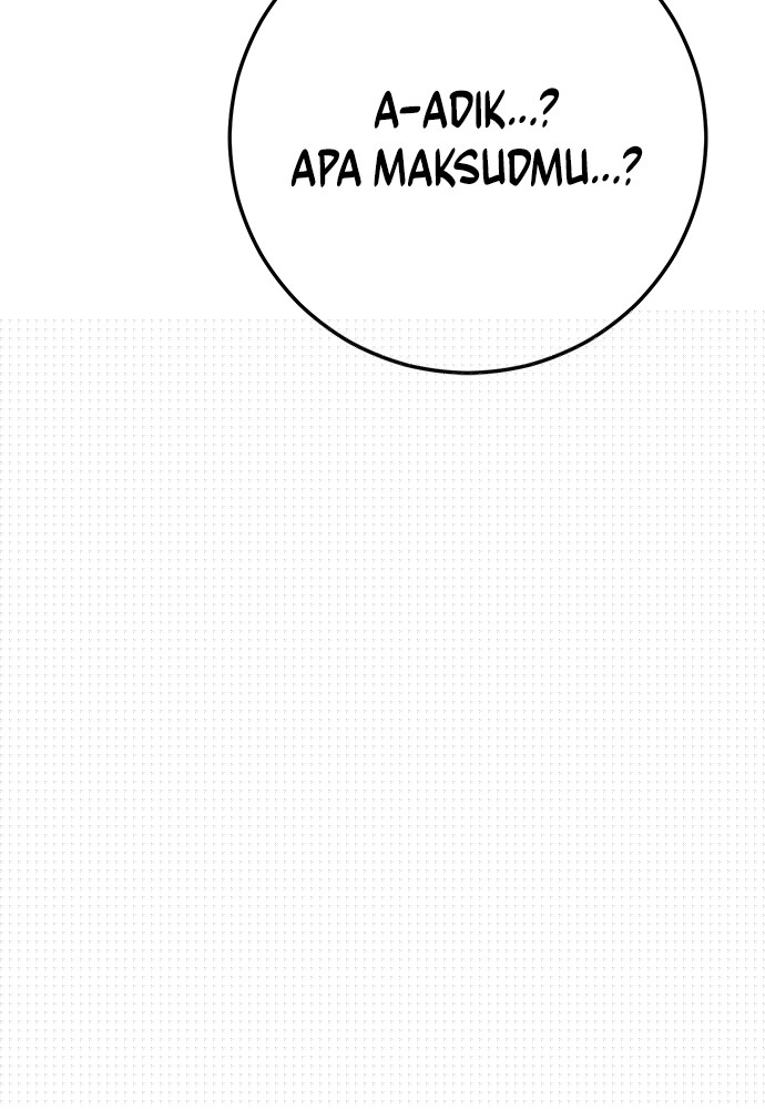 Son’s Retribution Chapter 38 Gambar 108