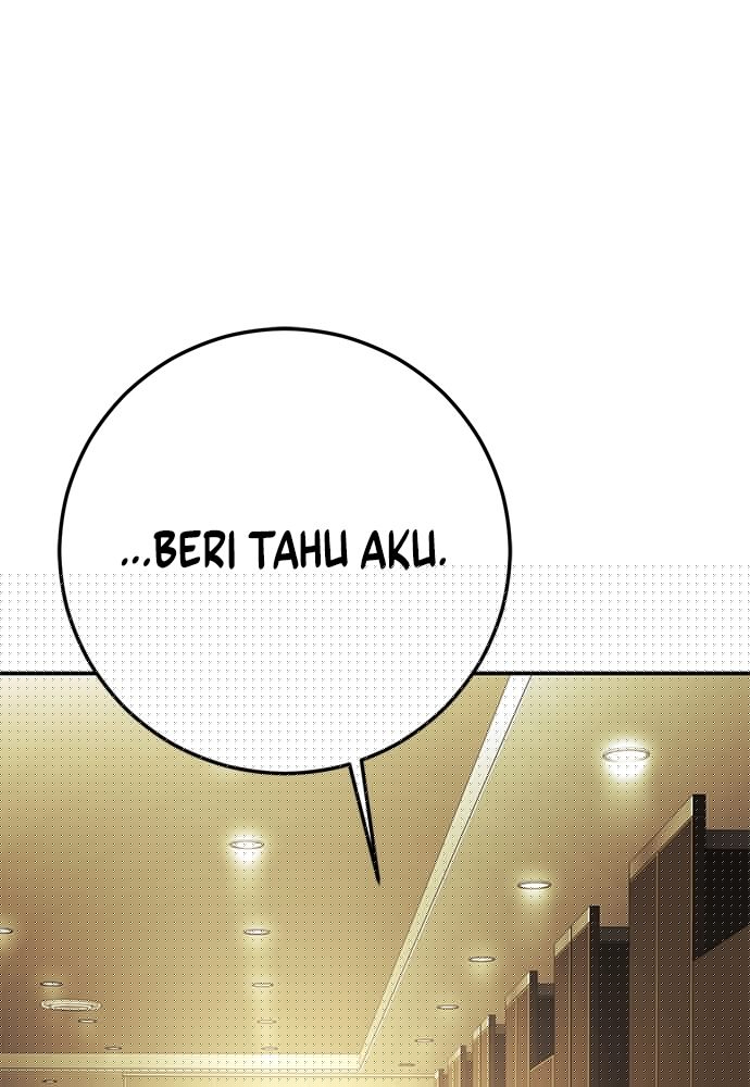 Son’s Retribution Chapter 38 Gambar 109