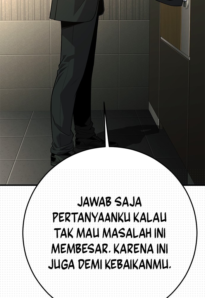 Son’s Retribution Chapter 38 Gambar 11
