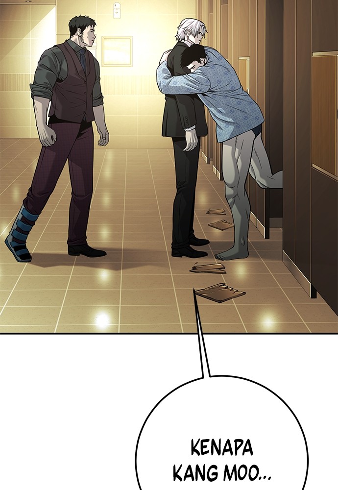 Son’s Retribution Chapter 38 Gambar 110