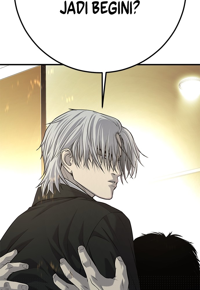 Son’s Retribution Chapter 38 Gambar 112