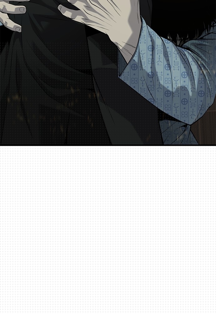 Son’s Retribution Chapter 38 Gambar 113