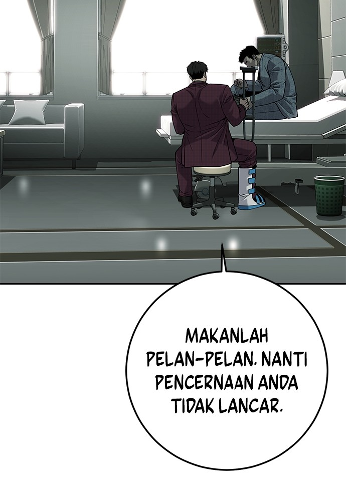 Son’s Retribution Chapter 38 Gambar 119