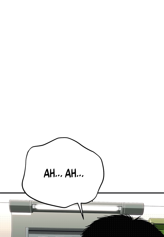 Son’s Retribution Chapter 38 Gambar 120