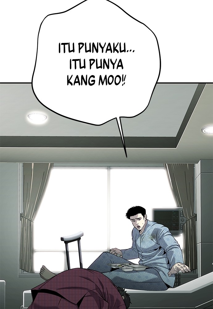 Son’s Retribution Chapter 38 Gambar 124