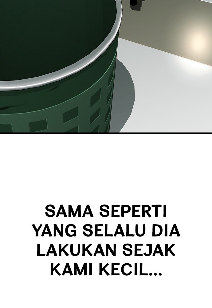 Son’s Retribution Chapter 38 Gambar 127