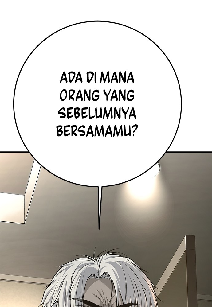 Son’s Retribution Chapter 38 Gambar 13