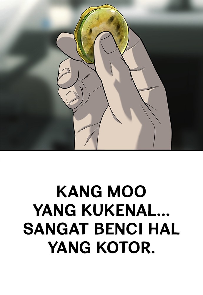 Son’s Retribution Chapter 38 Gambar 130
