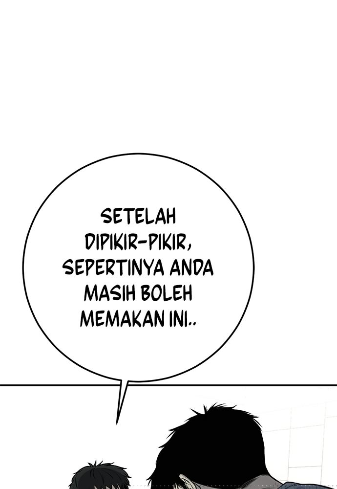 Son’s Retribution Chapter 38 Gambar 131
