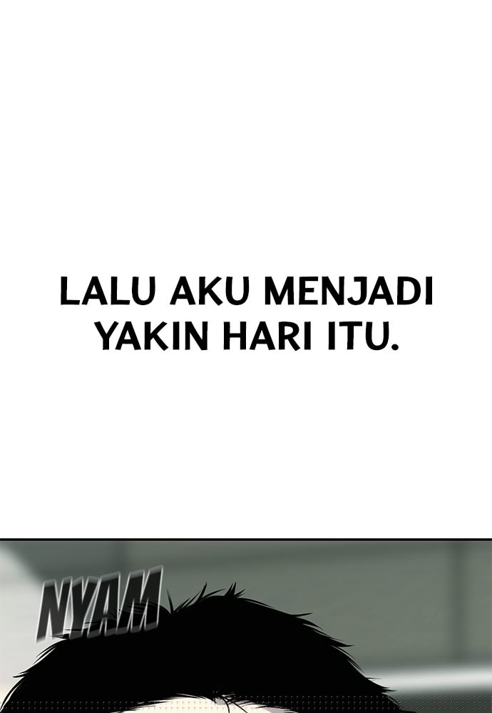 Son’s Retribution Chapter 38 Gambar 133