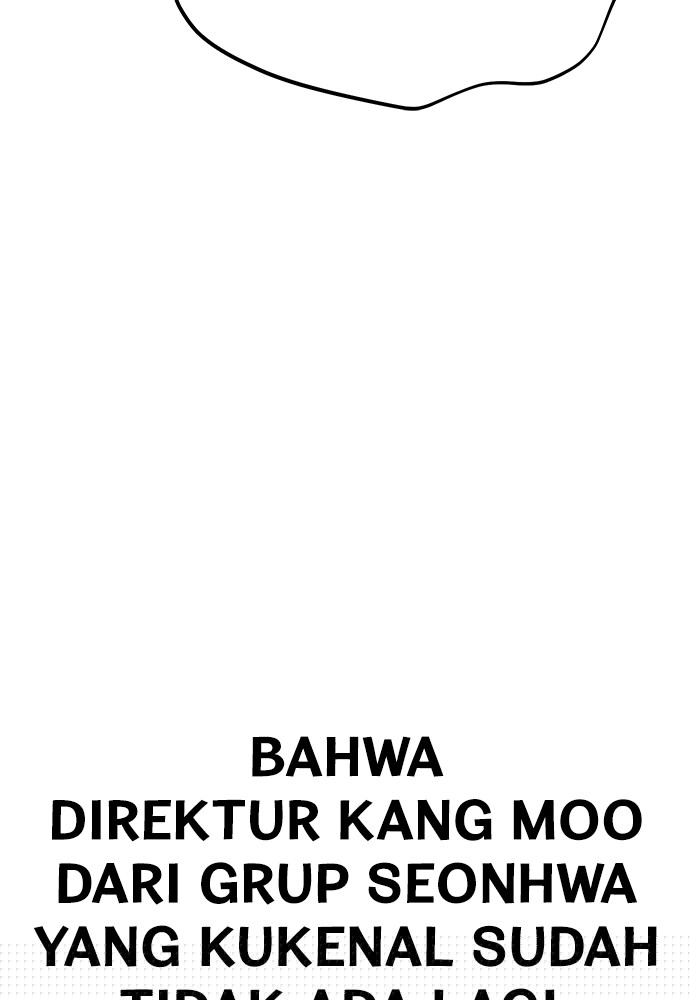 Son’s Retribution Chapter 38 Gambar 135