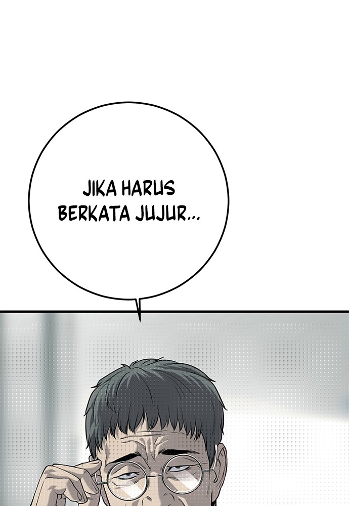 Son’s Retribution Chapter 38 Gambar 139