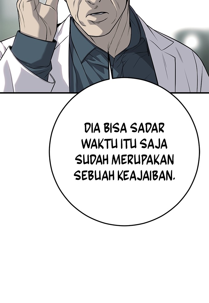 Son’s Retribution Chapter 38 Gambar 140