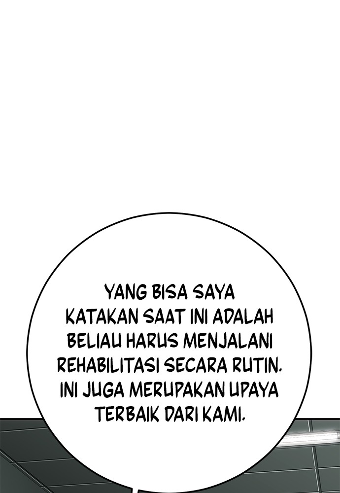 Son’s Retribution Chapter 38 Gambar 143