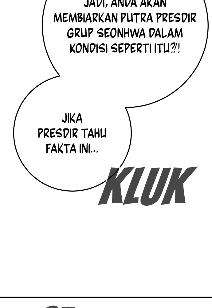 Son’s Retribution Chapter 38 Gambar 145