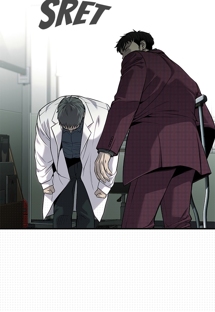 Son’s Retribution Chapter 38 Gambar 146