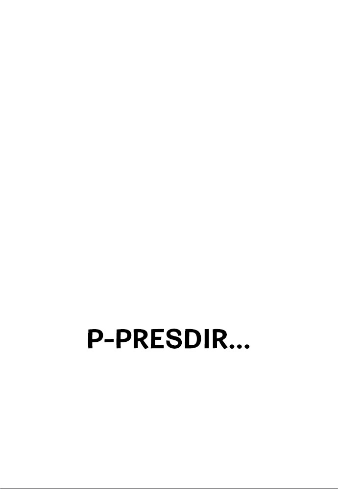 Son’s Retribution Chapter 38 Gambar 147
