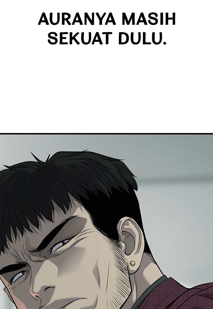 Son’s Retribution Chapter 38 Gambar 150