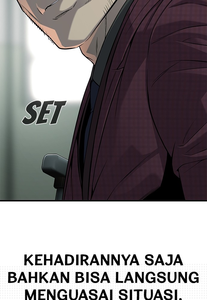 Son’s Retribution Chapter 38 Gambar 151