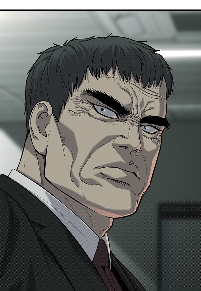 Son’s Retribution Chapter 38 Gambar 153