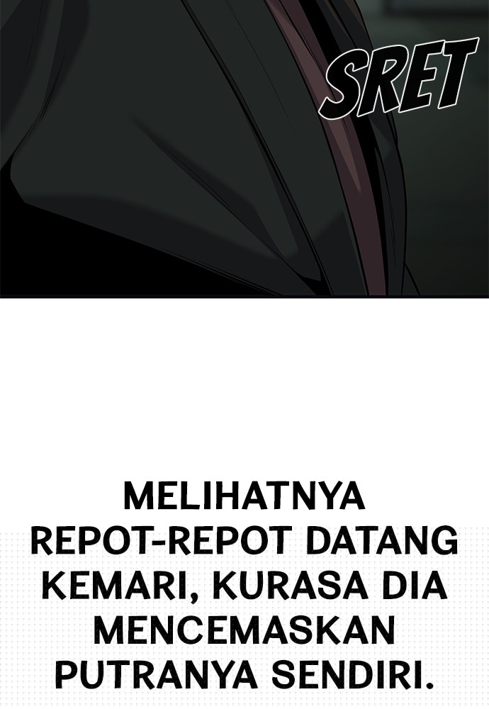Son’s Retribution Chapter 38 Gambar 154