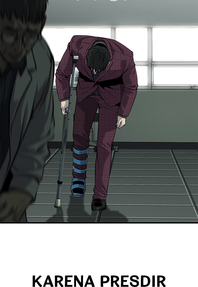 Son’s Retribution Chapter 38 Gambar 156